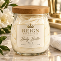 Body Butter | No. 2