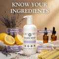 Hand Soap