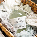Mama & Baby Safe Laundry Detergent