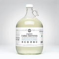 Fabric Softener